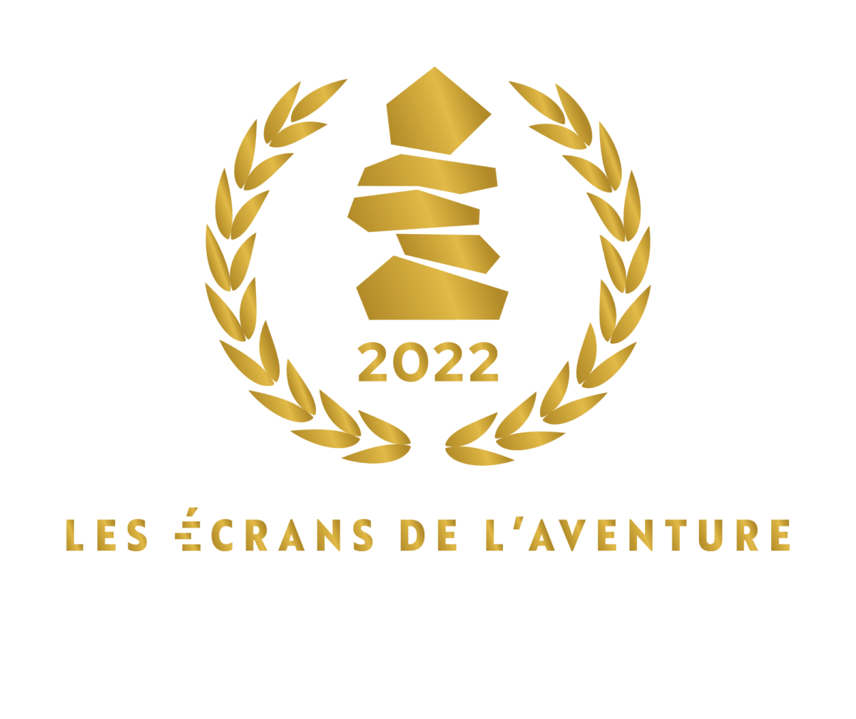 Le palmarès 2022