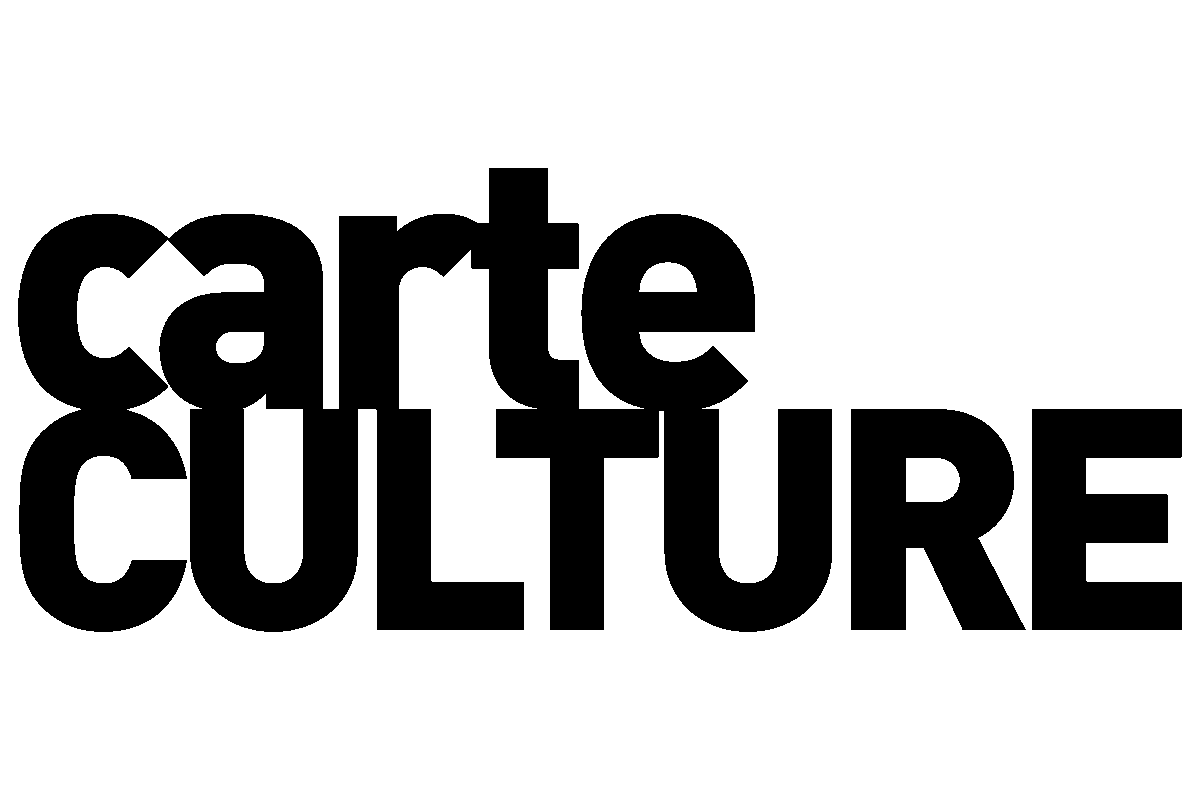 Carte Culture