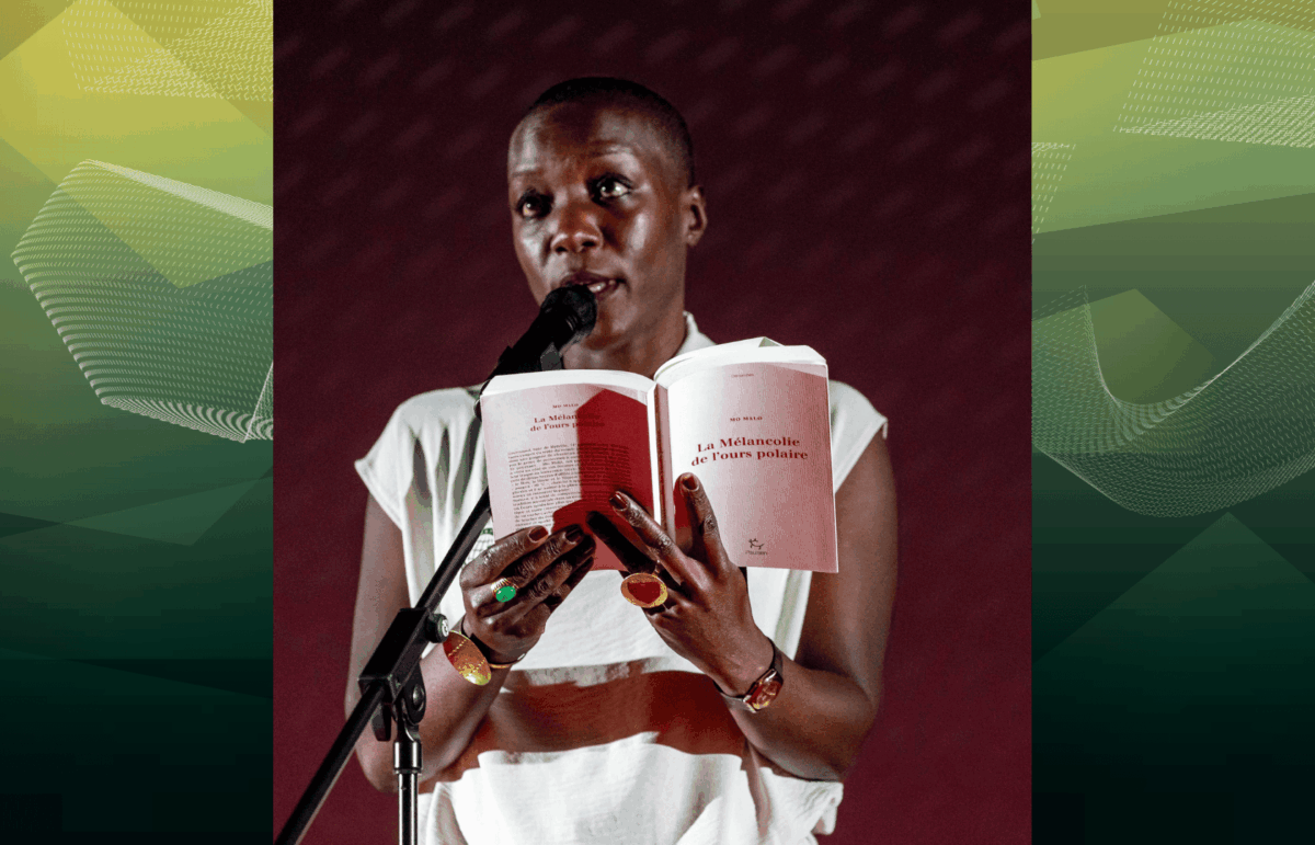 Lecture : sélection Toison d&rsquo;or