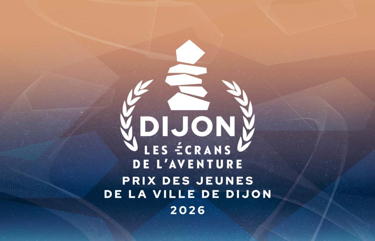 Le jury jeunes