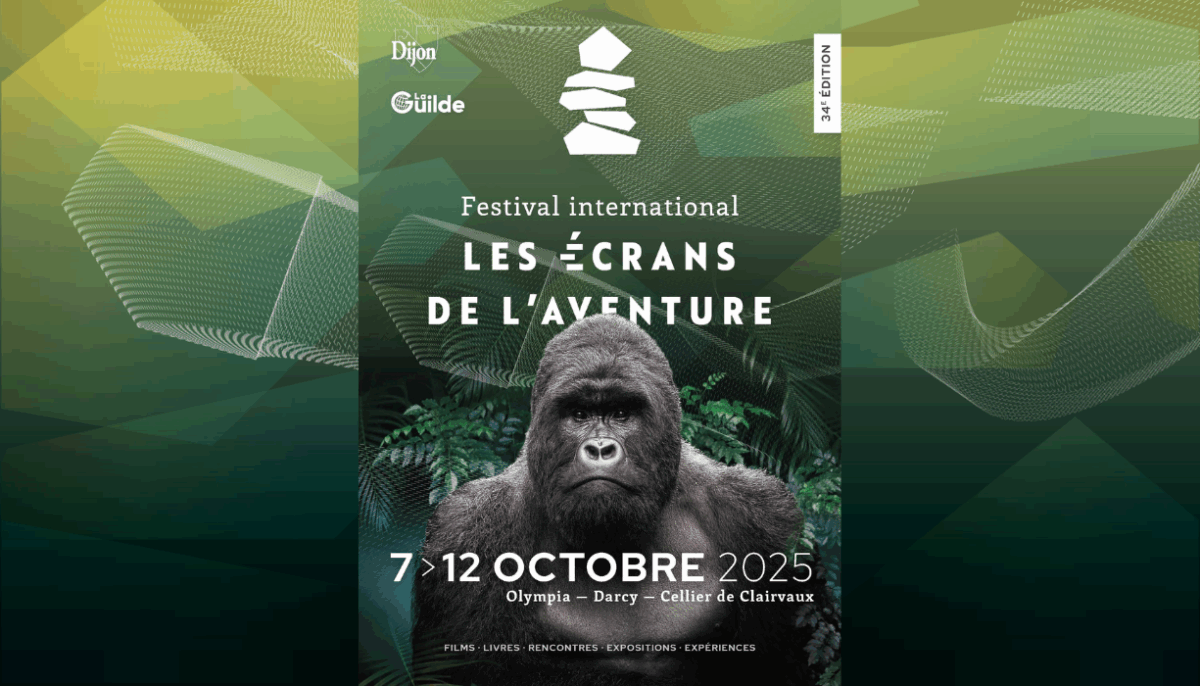 Le programme complet