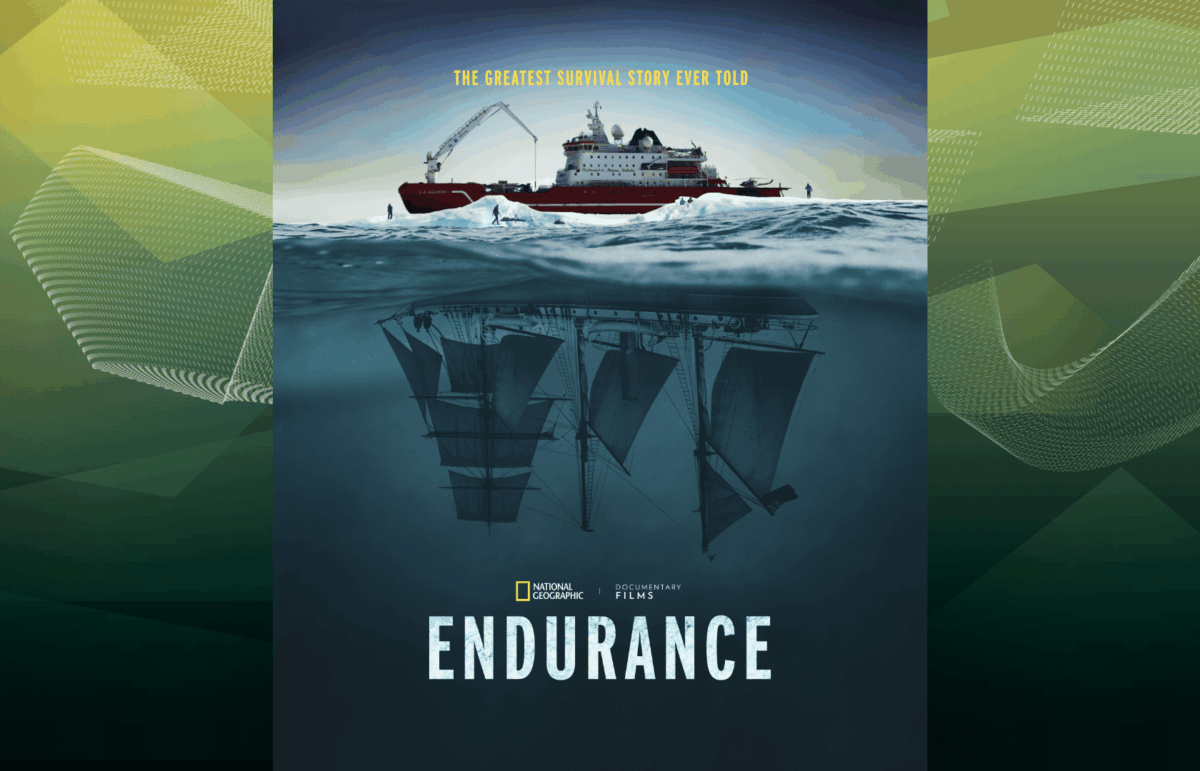 Endurance