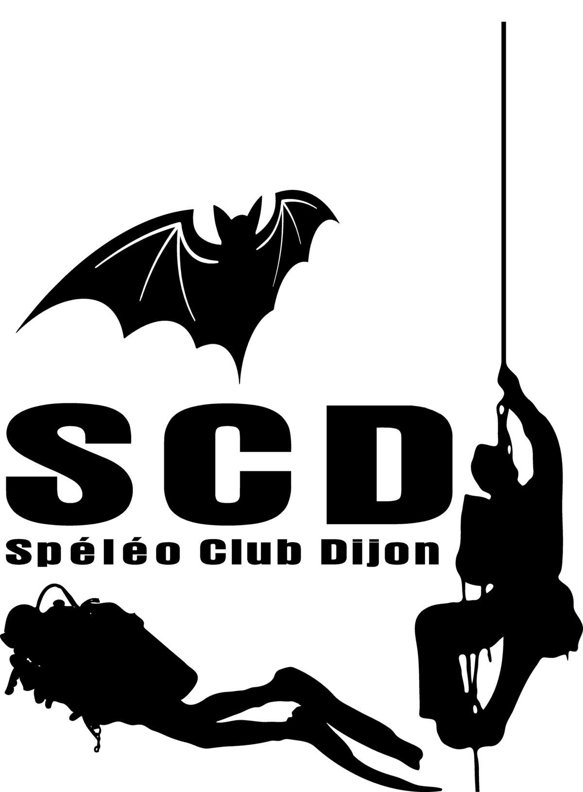 Spéléo Club de Dijon