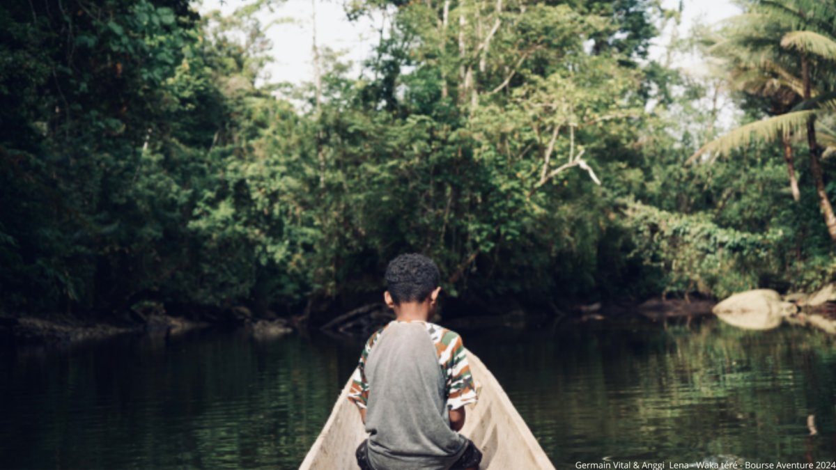 Les Bourses de La Guilde 2026