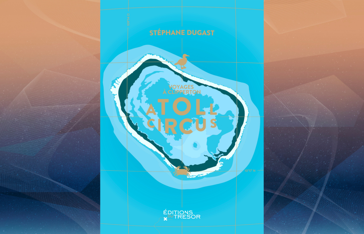 Atoll Circus