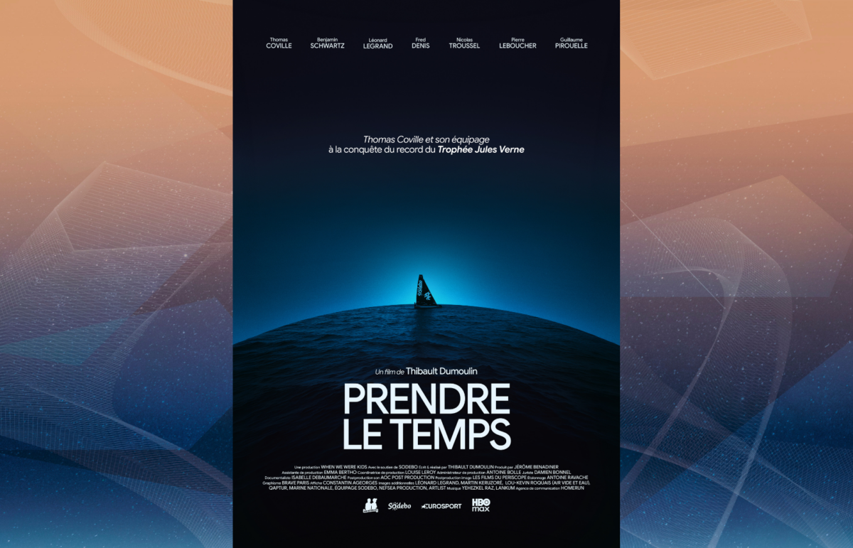 Prendre le temps