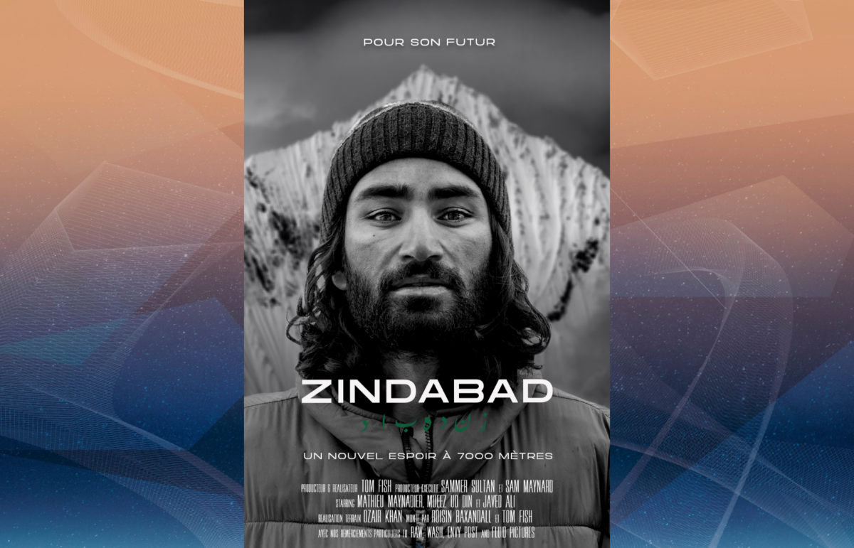 Zindabad
