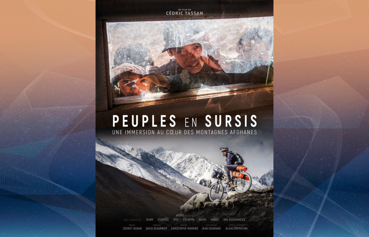 Peuples en sursis