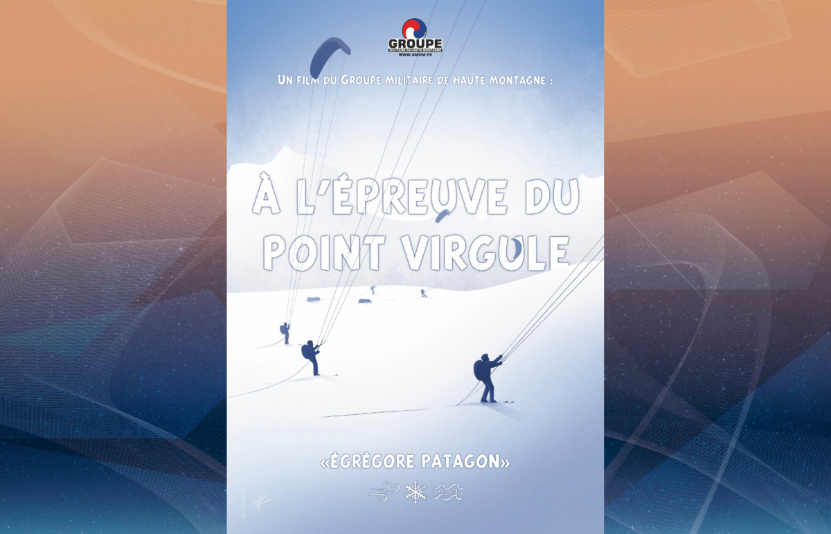 À l&rsquo;épreuve du point-virgule